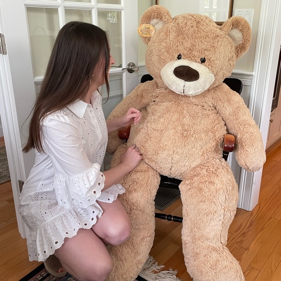 rachelsgoods